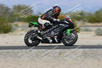 media/Mar-09-2024-SoCal Trackdays (Sat) [[bef1deb9bf]]/9-Turn 6 (2pm)/